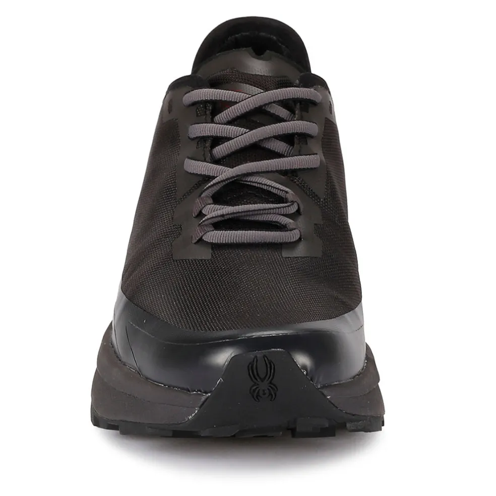 Spyder Shoes*Mens Icarus - Dark Grey DARKGREY