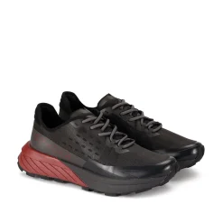 Spyder Shoes*Mens Icarus - Dark Grey DARKGREY
