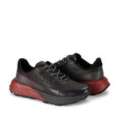 Spyder Shoes*Mens Icarus - Dark Grey DARKGREY