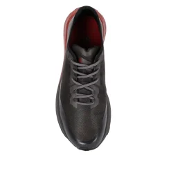 Spyder Shoes*Mens Icarus - Dark Grey DARKGREY
