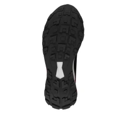 Spyder Shoes*Mens Icarus - Dark Grey DARKGREY