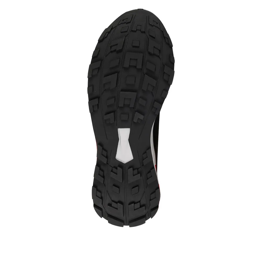 Spyder Shoes*Mens Icarus - Dark Grey DARKGREY