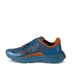 Spyder Shoes*Mens Icarus - Lagoon Blue LAGOONBLUE