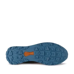 Spyder Shoes*Mens Icarus - Lagoon Blue LAGOONBLUE