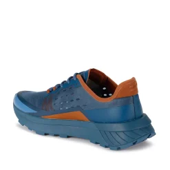 Spyder Shoes*Mens Icarus - Lagoon Blue LAGOONBLUE