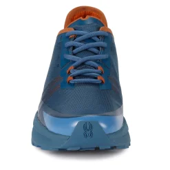 Spyder Shoes*Mens Icarus - Lagoon Blue LAGOONBLUE