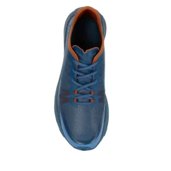 Spyder Shoes*Mens Icarus - Lagoon Blue LAGOONBLUE