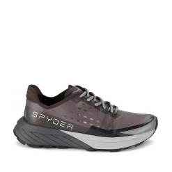 Spyder Shoes*Mens Icarus - Mid Grey MIDGREY