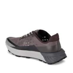 Spyder Shoes*Mens Icarus - Mid Grey MIDGREY