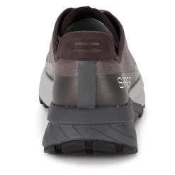 Spyder Shoes*Mens Icarus - Mid Grey MIDGREY