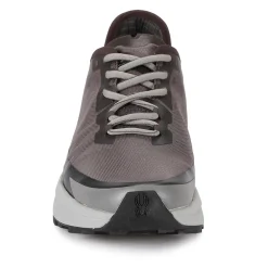 Spyder Shoes*Mens Icarus - Mid Grey MIDGREY