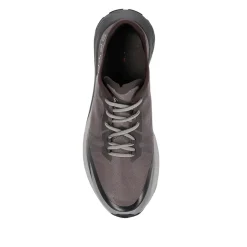 Spyder Shoes*Mens Icarus - Mid Grey MIDGREY
