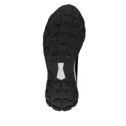 Spyder Shoes*Mens Icarus - Mid Grey MIDGREY