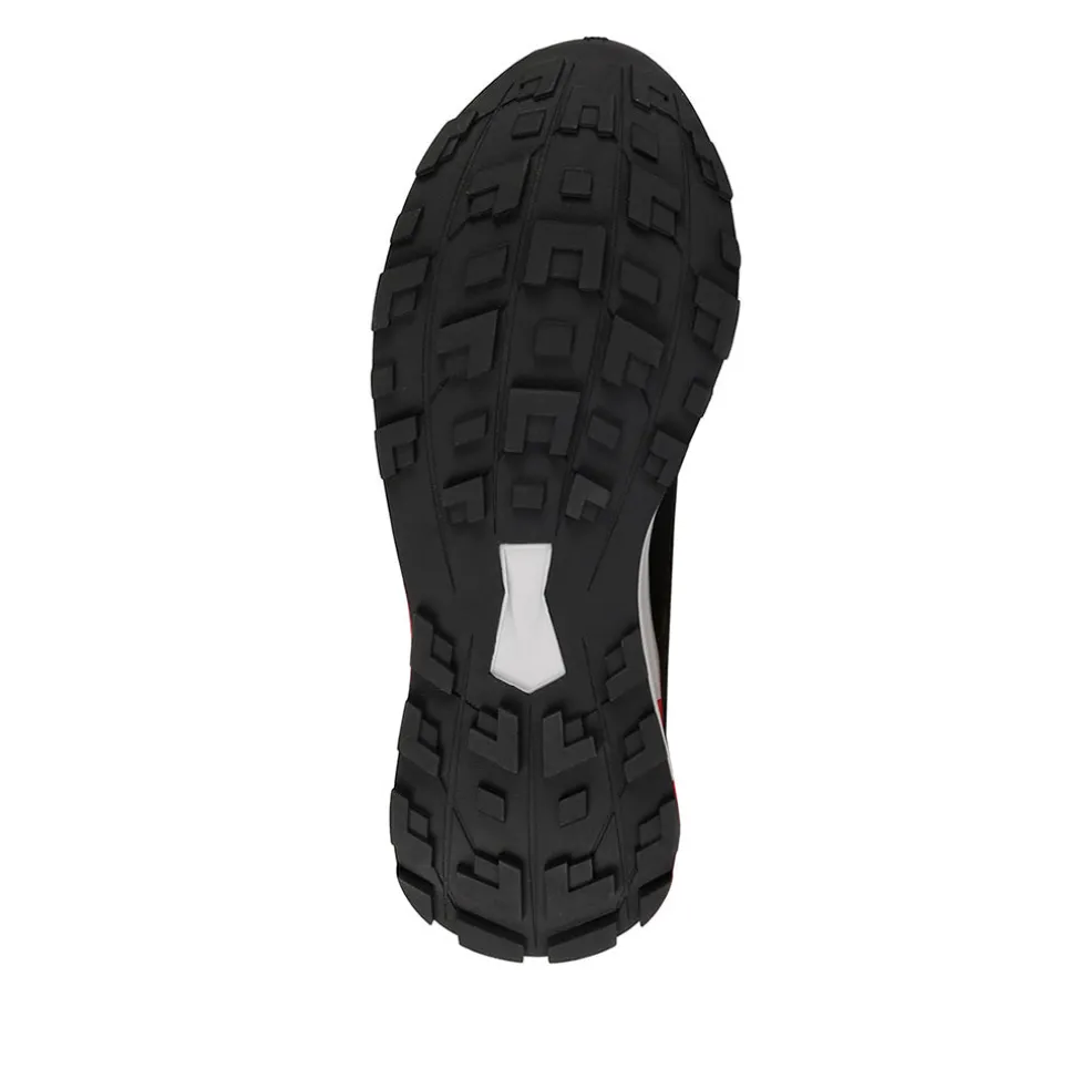 Spyder Shoes*Mens Icarus - Mid Grey MIDGREY
