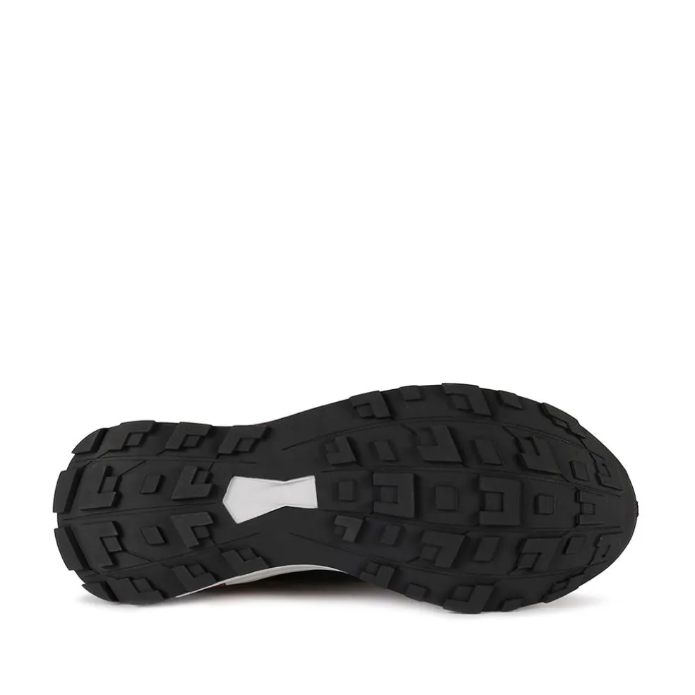 Spyder Shoes*Mens Icarus - Mid Grey MIDGREY