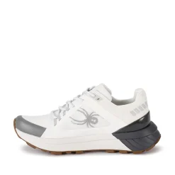 Spyder Shoes*Mens Indy - WHITE