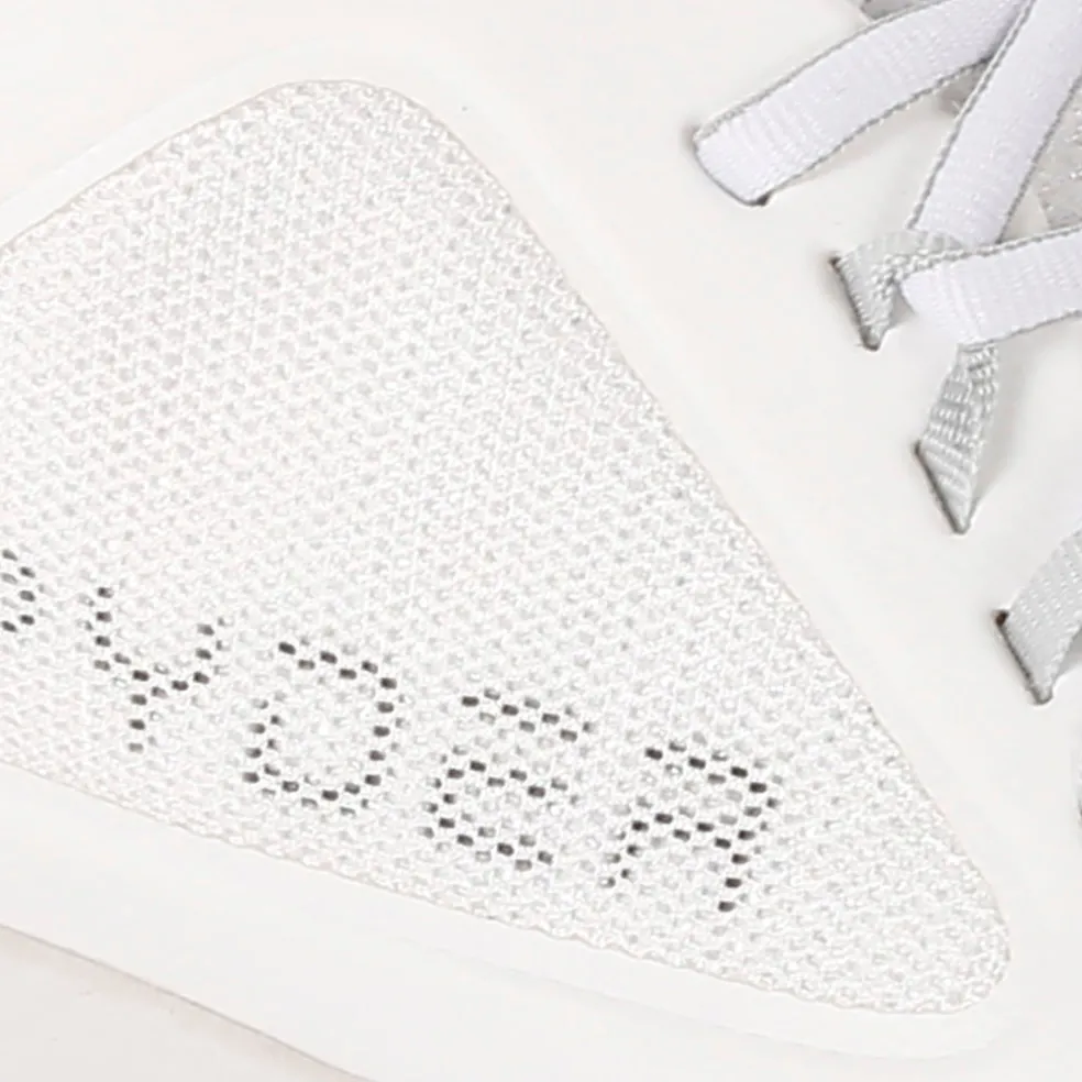 Spyder Shoes*Mens Indy - WHITE