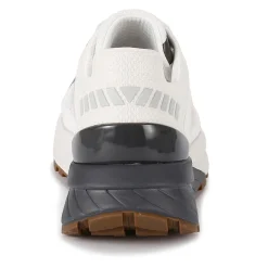 Spyder Shoes*Mens Indy - WHITE