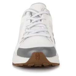 Spyder Shoes*Mens Indy - WHITE