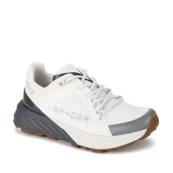 Spyder Shoes*Mens Indy - WHITE