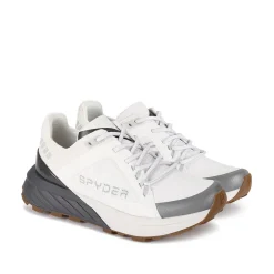 Spyder Shoes*Mens Indy - WHITE