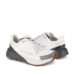 Spyder Shoes*Mens Indy - WHITE