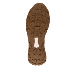 Spyder Shoes*Mens Indy - WHITE