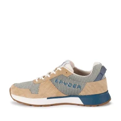 Spyder Sneakers*Mens Maxwell - Sherwood Tan SHERWOODTAN