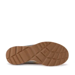 Spyder Sneakers*Mens Maxwell - Sherwood Tan SHERWOODTAN
