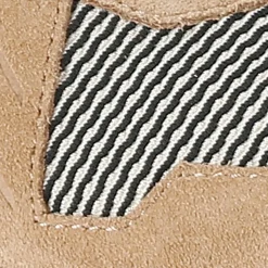 Spyder Sneakers*Mens Maxwell - Sherwood Tan SHERWOODTAN