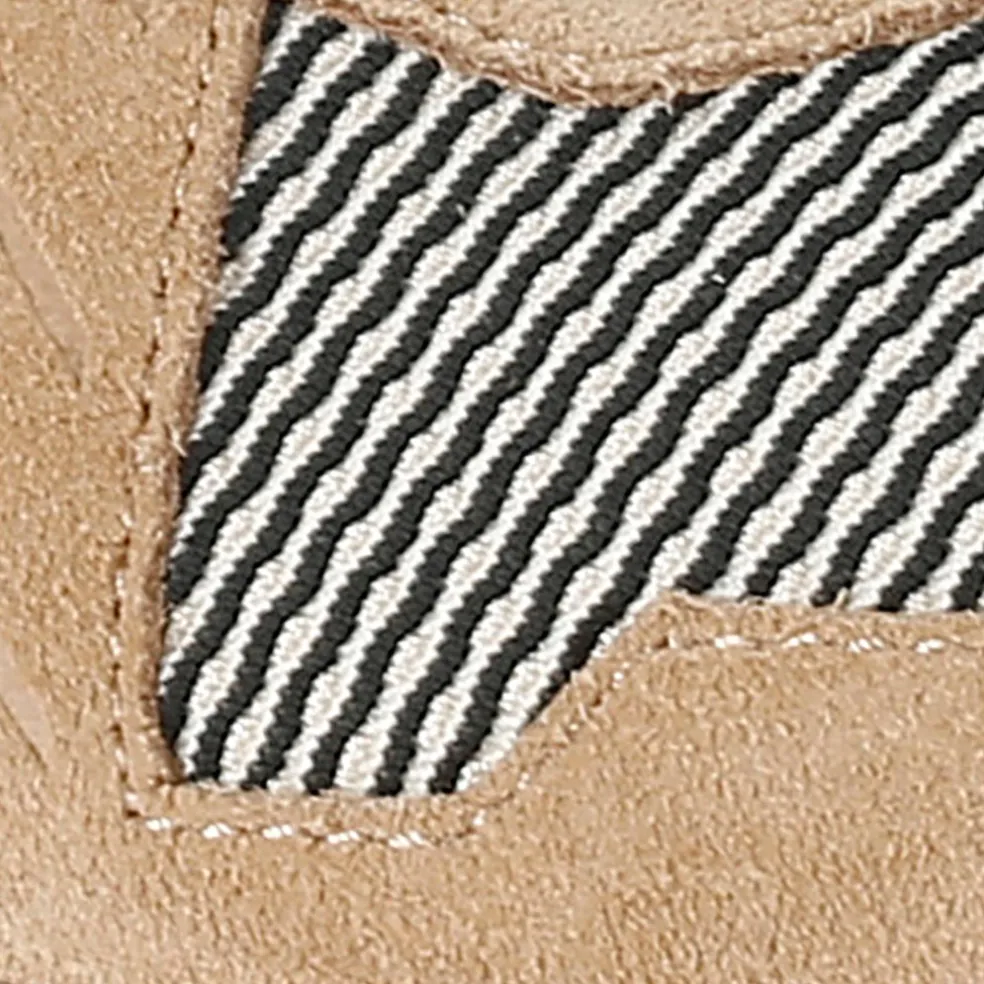 Spyder Sneakers*Mens Maxwell - Sherwood Tan SHERWOODTAN