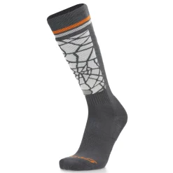Spyder Socks|Resort*Mens Mens Sweep - POLAR