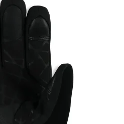 Spyder Gloves|Resort*Mens Overweb Gtx - BLACK