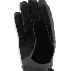 Spyder Gloves|Resort*Mens Overweb Gtx - POLAR