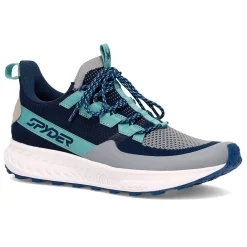 Spyder Shoes|Sneakers*Mens Pathfinder - Atlantic Blue ATLANTICBLUE