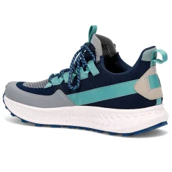 Spyder Shoes|Sneakers*Mens Pathfinder - Atlantic Blue ATLANTICBLUE