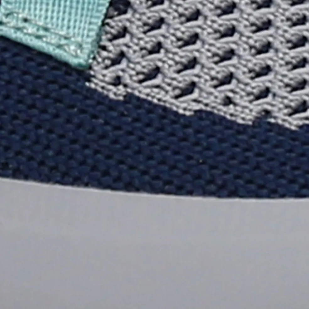 Spyder Shoes|Sneakers*Mens Pathfinder - Atlantic Blue ATLANTICBLUE