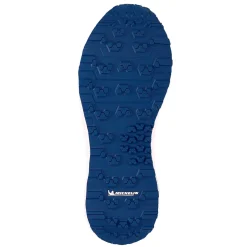 Spyder Shoes|Sneakers*Mens Pathfinder - Atlantic Blue ATLANTICBLUE