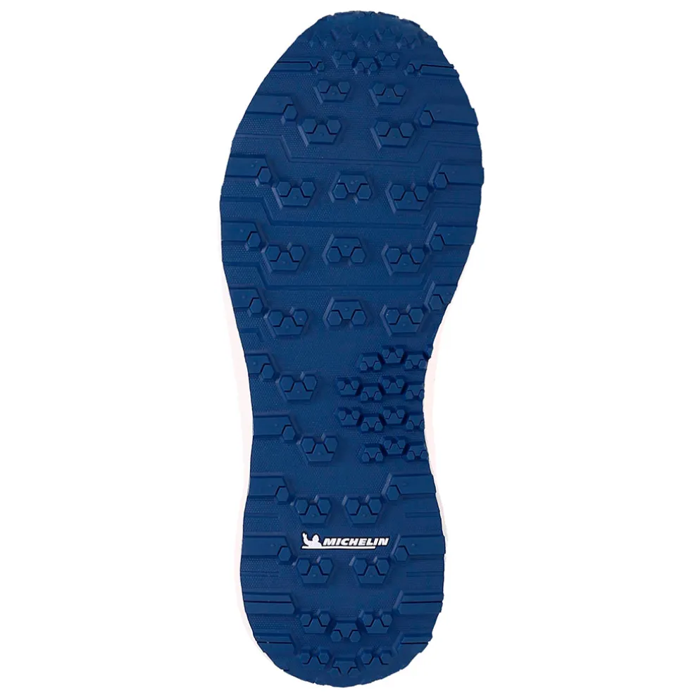 Spyder Shoes|Sneakers*Mens Pathfinder - Atlantic Blue ATLANTICBLUE