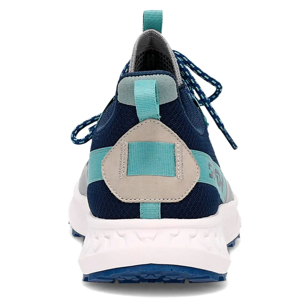 Spyder Shoes|Sneakers*Mens Pathfinder - Atlantic Blue ATLANTICBLUE