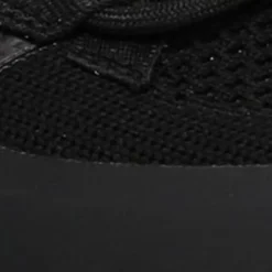 Spyder Shoes|Sneakers*Mens Pathfinder - BLACK