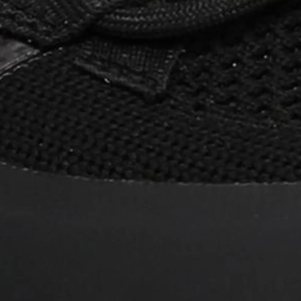 Spyder Shoes|Sneakers*Mens Pathfinder - BLACK
