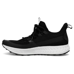 Spyder Shoes|Sneakers*Mens Pathfinder - BLACK