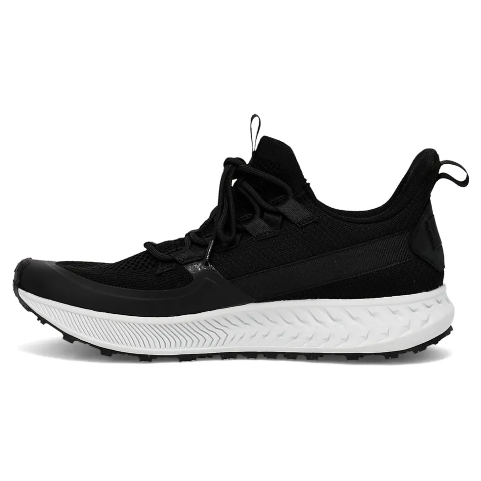 Spyder Shoes|Sneakers*Mens Pathfinder - BLACK