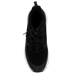 Spyder Shoes|Sneakers*Mens Pathfinder - BLACK