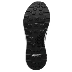 Spyder Shoes|Sneakers*Mens Pathfinder - BLACK