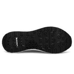 Spyder Shoes|Sneakers*Mens Pathfinder - BLACK