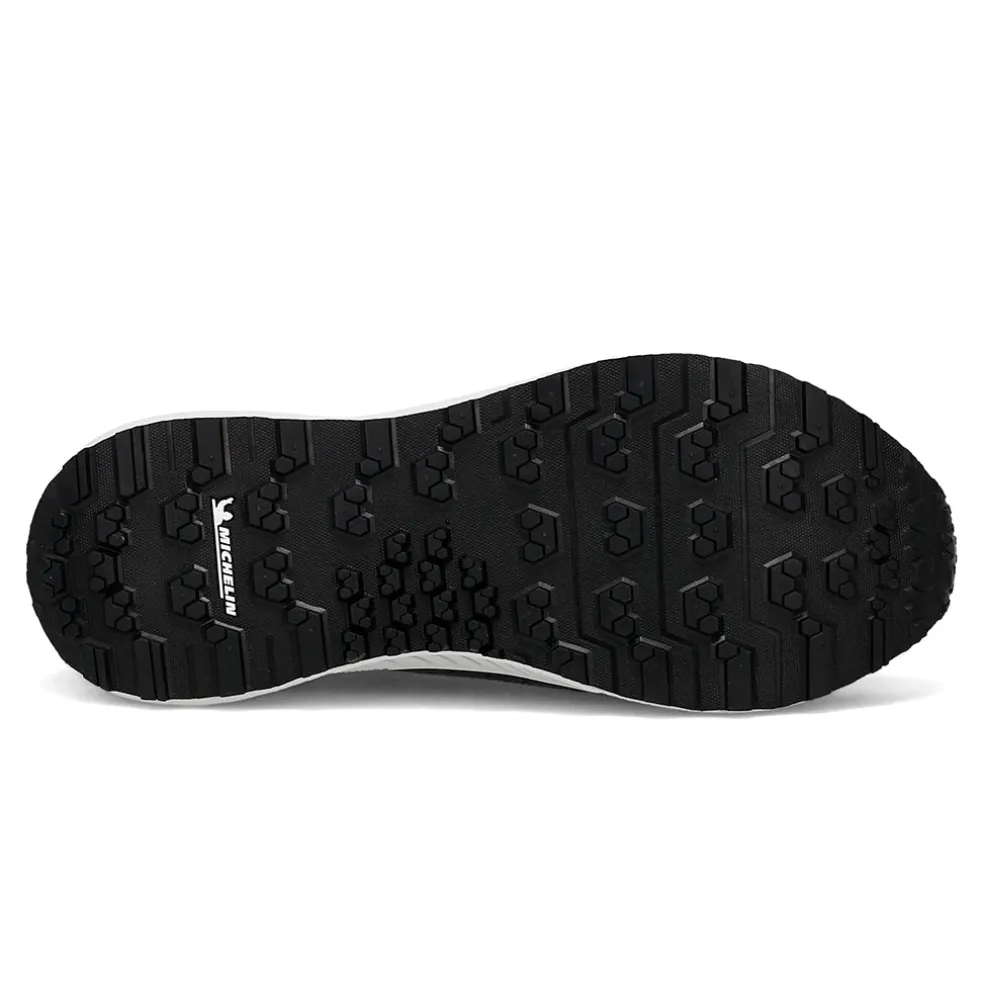 Spyder Shoes|Sneakers*Mens Pathfinder - BLACK