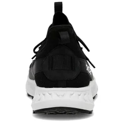 Spyder Shoes|Sneakers*Mens Pathfinder - BLACK