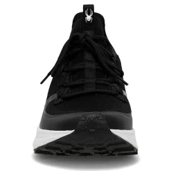 Spyder Shoes|Sneakers*Mens Pathfinder - BLACK